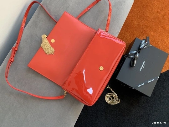 KATE 99 YSL 0713
